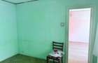 Apartament 2 camere Baia Mare - 6