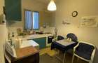 Apartament cu 2 camere de inchiriat in zona Aradului - 2