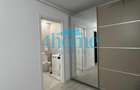 Studio Theodor Pallady|HILS|Metrou|Prima Inchiriere - 1