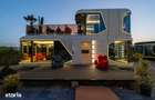Casa capsula Smart Home (YACHT) - 7