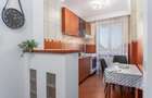 Apartament cu 2 camere in Bdul Cantemir - 12