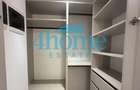 Studio Cortina North | Pipera| Bloc Nou - 2