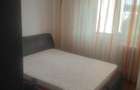 Inchiriez apartament 2 camere Nord - 2