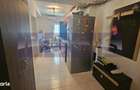 De Vanzare 2 Camere Decomandat | 62 Mp | Militari Residence | Parcare - 9