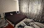 Apartament 3 camere semidecomandat, 67 mp, zona McDonalds - Imparat - 6