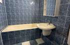 2 Camere Iancului / Obor / Avrig - 7