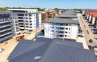 Apartament cu 3 camere, 2 bai, 2 balcoane, lift, bloc nou, zona Galata - 17