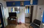 Casa + spa?iu nereziden?ial de vanzare Campina, Prahova - 9