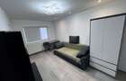 Vand garsoniera renovata recent - 3
