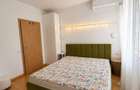 Proprietar,vand apartament 3 camere si 2 bai in Torontalului - 7