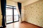 Apartament de inchiriat, 3 camere, 128 mp, Barbu Delavrancea Kiselef - 18