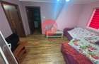 Casa 3 camere cu terasa, renovata, cartierul Nou, zona linistita - 8