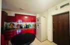 Apartament modern cu 3 camere – Bulevardul Ion Mihalache - 11