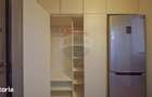 Apartament cu 2 camere de inchiriat pe strada Harmanului | Comision 0% - 6