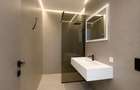 Apartament premium 3 camere | 105 mp | Imobil boutique | Floreasca - 3