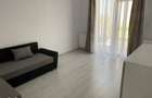 Apartament cu 2 camere et 1 mobilat si utilat Calea Urseni la cateva minute de Uzina de Apa