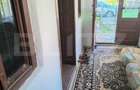 Casa de vanzare, 3 camere, 75 mp - Bobalna - 9