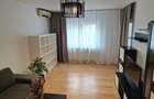 Vand apartament 2 camere Dorobanti