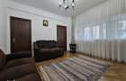 Apartament 3 camere Cartierul Armenesc - Bd. Carol - Piata Rosetti - 7