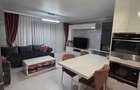 Apartament 3 camere in Tatarasi bloc nou, CADOU luna aceasta Mercedes EQA 300 in garantie - fara comision - 4