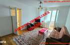 OFERTA! Apartament 2 Calea Bucure?ti Etaj 2 Conf.1 Centrala 2 Balcoane - 1