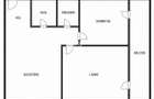 Apartament decomandat 2 camere 56 mp Parcare disponibila-Buna Ziua - 4