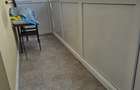 Dau in chirie apartament in Floresti - 7