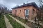 Casa in Carier Tache cu 2 camere Comision 0% - 9