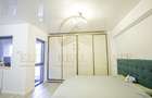 Apartament 2 camere | 60 mp utili | Bloc nou | Casa de Cultura | - 9