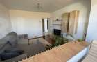 Apartament modern cu 2 camere in zona Circumvalatiunii - 1