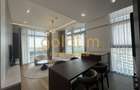 Apartament premium cu 3 camere | UpSite Floreasca | Vizavi de Promenada Mall - 1
