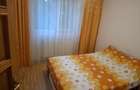 Apartament de inchiriat, zona Calea Republicii, nr. 52 - 5
