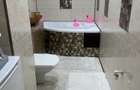 De inchiriat apartament 2 camere - 7