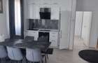 Inchiriez apartament mamaia nord - 4