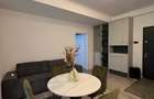 Studio 41 mp bloc nou parculet Rovine - 3