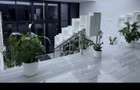 Apartament 2 camere Transparent Residence - 6