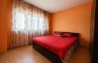 Ap 3 Camere | Soseaua Pantelimon | 65,5 mp  | Balcon | - 4