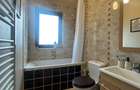 Apartament semicentral de vanzare - 8