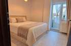 Apartament Modern - Calea 13 Septembrie( 10 min pana la Piata  Unirii) - 1