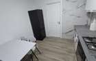 Inchiriez apartament 2 camere etaj 1 zona Cantemir podu Rosu Palas - 5