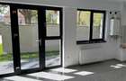 Apartamente K- Residence Smardan - 3
