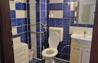 Apartament 2 camere Sec1, centrala proprie, mobilat, utilat, terasa balcon - 7