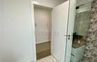 ARADULUI - 2 CAMERE - ETAJ 1 - LIFT - PARCARE INCLUSA - 7