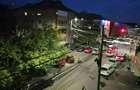 Apartament 3 Camere Otopeni | Ultracentral | Floare De Cais - 7
