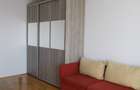 Apartament cu 2 camere decomandat în Sălăjan - 4