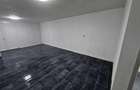 Inchiriez Spatiu comercial 35mp - 2