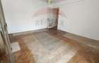 Comision 0%| 2 camere | Zona AFI | Oportunitate investiție | - 18