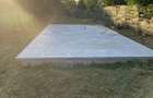 Vila tip cub cu atic 100mp in faza de proiect - 5