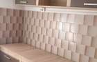 Apartament 2 camere - vanzare - 2