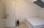 Inchiriez apartament nou 2 camere strada Ciresilor - 12
